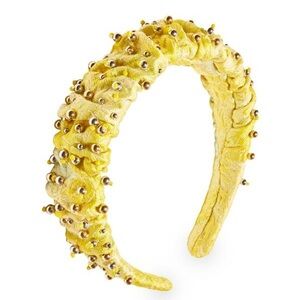 LELE SADOUGHI Kelly Headband